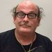 Profile Picture of Derek Welman (@Derek-Welman) on Facebook