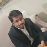 Profile Picture of Hiren Trivedi (@hirentrivedi19) on Instagram