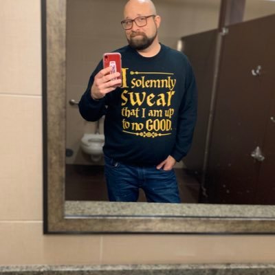 Profile Picture of Donny Mcdaniel III (@DonnyMcDanielI1) on Twitter