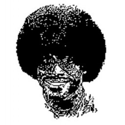 Profile Picture of Ted Patton (@TedPatton1) on Twitter