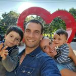 Profile Picture of Joe Mamone (@giusefmamone) on Instagram