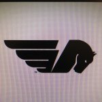 Profile Picture of Jeff Wojcik (@jeffwojcik67) on Instagram