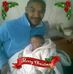 Profile Picture of Angelo Keith (@angelo.keith.52) on Facebook