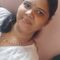 Profile Picture of Pooja Wagh (@pooja.wagh.5283) on Facebook