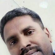 Profile Picture of Suresh Nair (@sureshka971) on Youtube