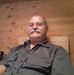 Profile Picture of Bradley Heisel (@bradley.heisel.1) on Facebook