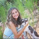 Profile Picture of Olivia Reyna (@olivia531) on Instagram