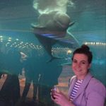 Profile Picture of Christine Hawkes (@christinehawkes) on Instagram