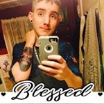 Profile Picture of Charlie Andrew Nemes (@mr_nemes412) on Instagram
