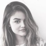 Profile Picture of Pretty Little Liars (@lucystarbucks) on Instagram