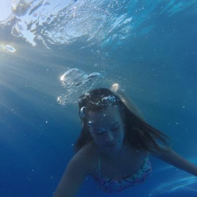 Profile Picture of Alyssa (@alyssahodgson24) on Twitter