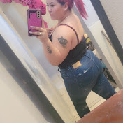 Profile Picture of Janeth Corral (@JanethCorral-bl7iw) on Youtube