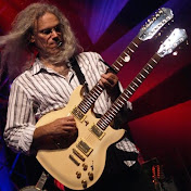 Profile Picture of Steve Probst (@SteveProbst) on Youtube