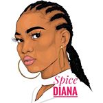 Profile Photo of SPICE DIANA (@spicediana_daily) on Instagram