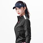 Profile Picture of 김가형 (@kim.k.h.pro) on Instagram