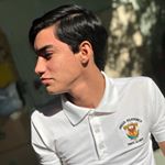 Profile Picture of GERARDO GUTIERREZ🤤🔥 (@jg_2533) on Instagram