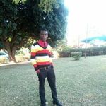 Profile Picture of James Gunya (@jamesgunya) on Instagram