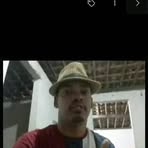 Profile Picture of Claudson Carlos (@Claudson-Carlos) on Facebook