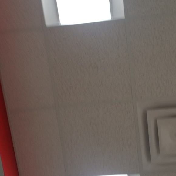 Profile Picture of Autumn Borstad (@audumbo) on Poshmark