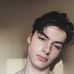Profile Picture of Chris Schumer (@chris.schumer) on Facebook