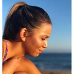 Profile Picture of Shelly Robles (@rosiellarobles) on Instagram