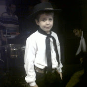 Profile Picture of Thomas Coria (@thomascoria9505) on Youtube