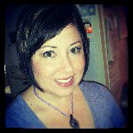 Profile Picture of Paula Cash (@pdcash1993) on Instagram