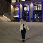 Profile Picture of Harriet Coates (@harriet.coates.370) on Facebook