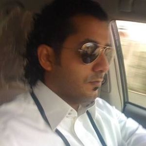 Profile Picture of Jed Jed (@jeddah24) on Myspace