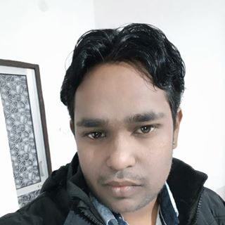 Profile Picture of Ankur Pandit (@ankur.pandit.779) on Facebook