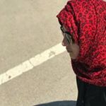 Profile Picture of Sadia Saeed (@sadia1316) on Instagram