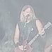 Profile Picture of Noah Dinker (@Noah-Dinker) on Facebook