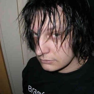 Profile Picture of Marc Helmke (@grummelpott) on Myspace