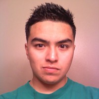 Profile Picture of Jose Zamora (@jose-zamora-4) on Quora