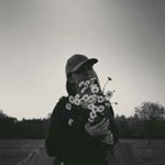 Profile Picture of Cindy Wiens |🇩🇪🇷🇺| (@simple_cindy13) on Instagram