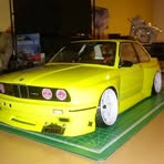 Profile Picture of Daniel Riesenberger (@daniel.riesenberger.73) on Facebook