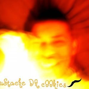 Profile Picture of D. Alexander (@bigd1693) on Myspace