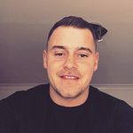 Profile Picture of Adam Strange (@strange1223) on Instagram