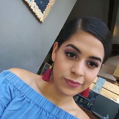 Profile Picture of Laura Elena Arellano (@lauraarellano0) on Twitter