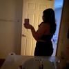 Profile Picture of anna aguilar (@@alizaeee__) on Tiktok