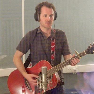 Profile Picture of Craig Loftus (@LoftusCraig) on Twitter