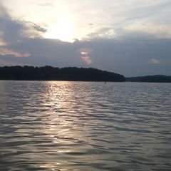 Profile Picture of Jason Sobota (@jaysobota1) on Twitter