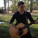 Profile Picture of Johnathon Stubbert (@johnathonstubbert) on Pinterest