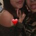 Profile Picture of Guadalupe Bazan (@guadalupe.bazan.796) on Facebook