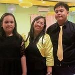 Profile Picture of Andrew V. Cayetano (@cayetanoandrew) on Instagram