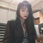 Profile Picture of youngjoo kim (@artyoungjoo) on Instagram