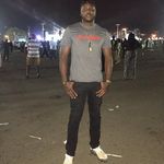 Profile Picture of Adrian Baptiste (@adrib24) on Instagram