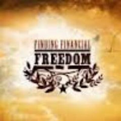 Profile Picture of Darius Wong (@freewebsitesMy) on Twitter