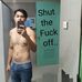 Profile Picture of Jason Mateo (@jason.mateo.73) on Facebook