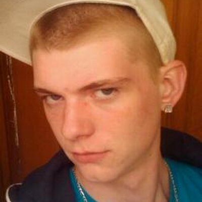 Profile Picture of David Fyock (@fyock570) on Twitter